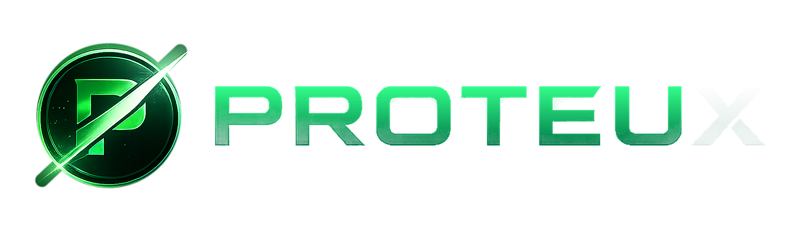 Proteux